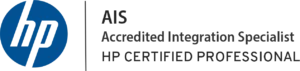 HP_AIS